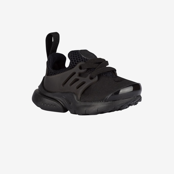 Nike Other - NIKE PRESTO